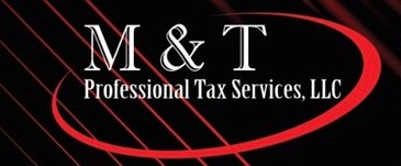 M&T PROFESSIONAL TAX SERVICE LLC